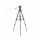 Libec TH-X Tripod